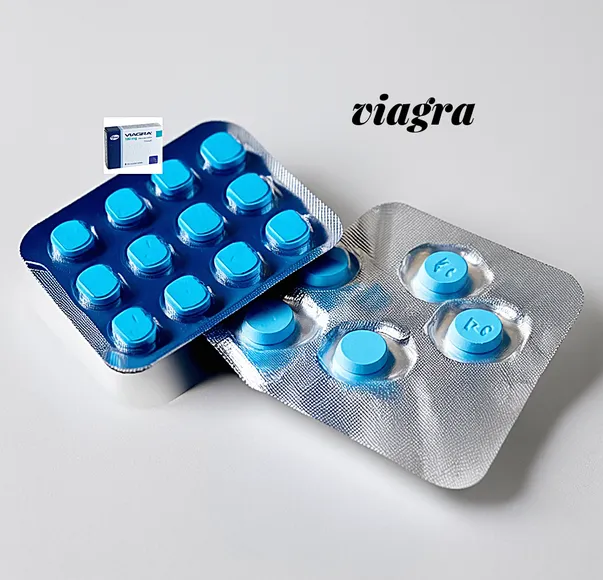 Viagra moins cher forum